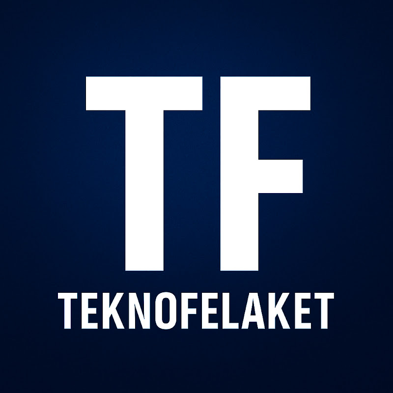 Tekno Felaket