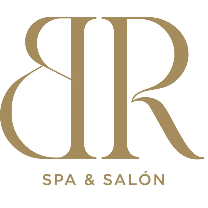 beautyrosespa