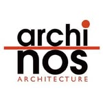 Archinos Architecture | Egypt