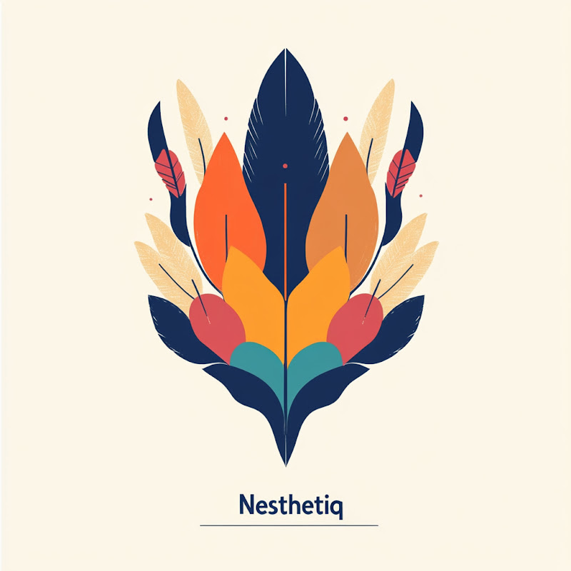 Nesthetiq