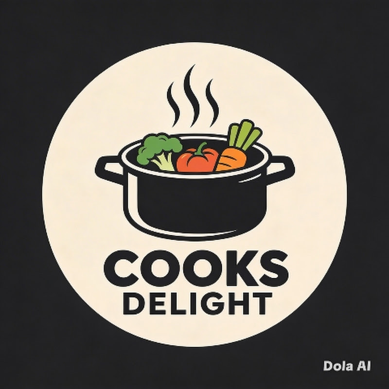 Cooks Delight