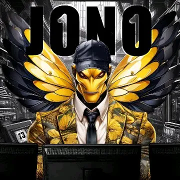 Jono1311_22