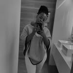 Mamila Nhlapo