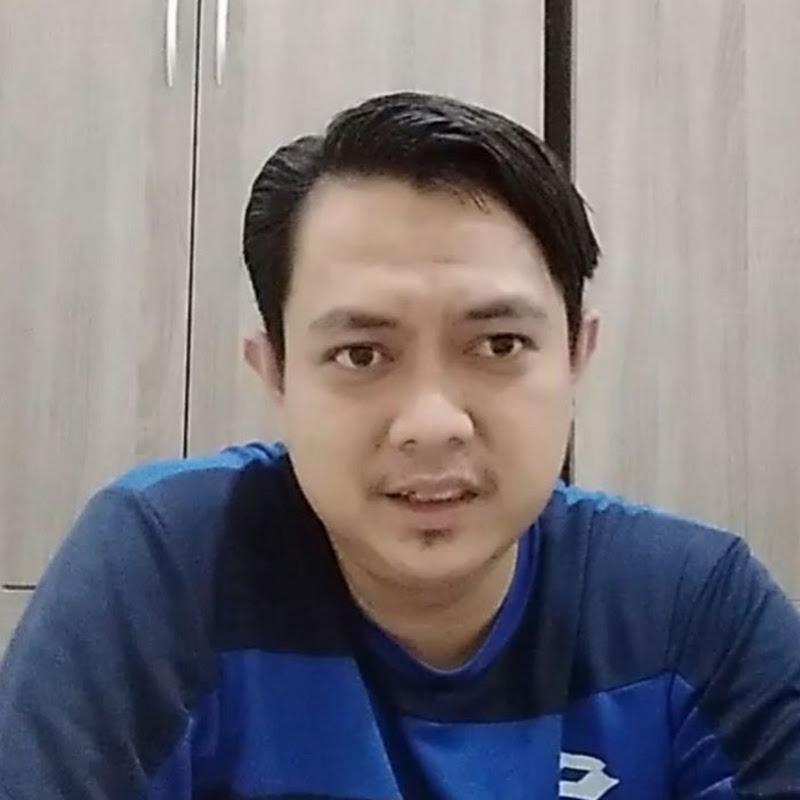 shahrul antswar electrician