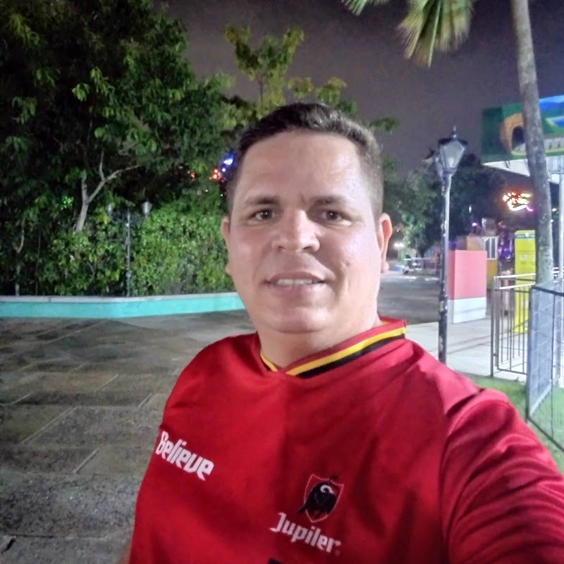 JORGE SILVA