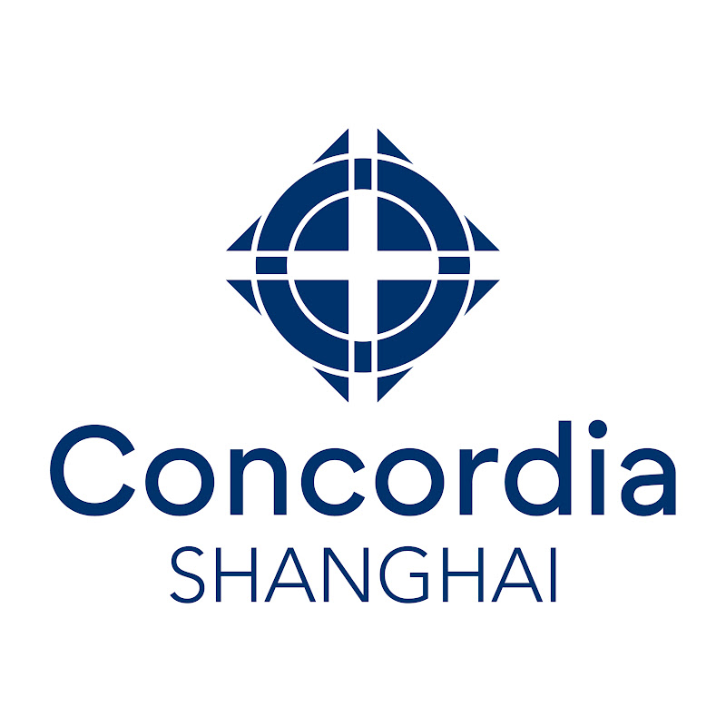 Concordia Shanghai