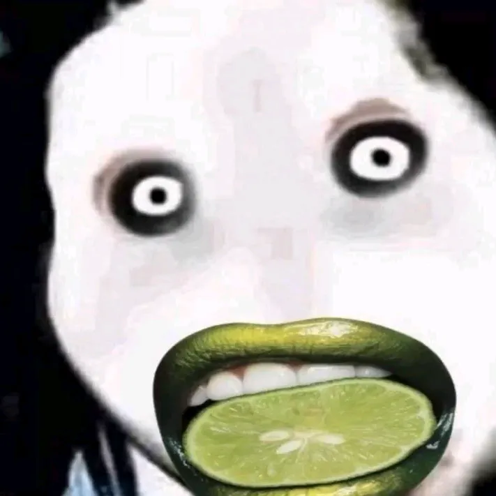 ✨ 𖥻 ꂵꋬ꒐ꌦꌦꏂ ˙ ∘ 🐱