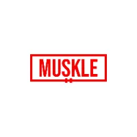 muskle.com