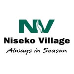 Niseko Village