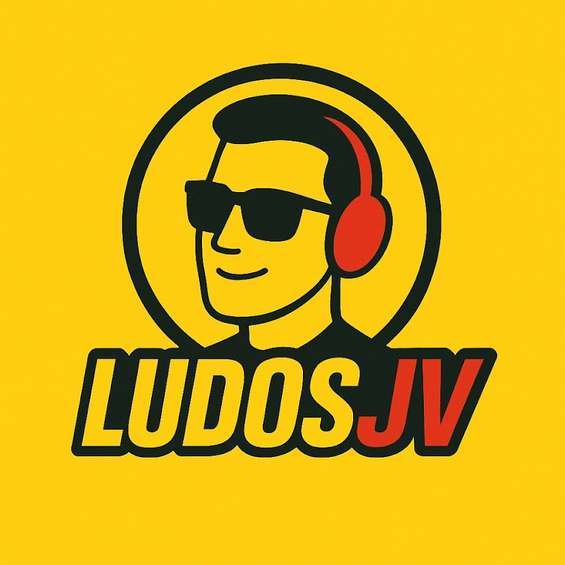 Ludos jeux vidéo