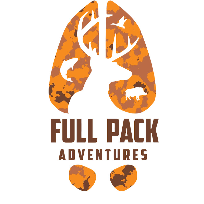 Full Pack Adventures