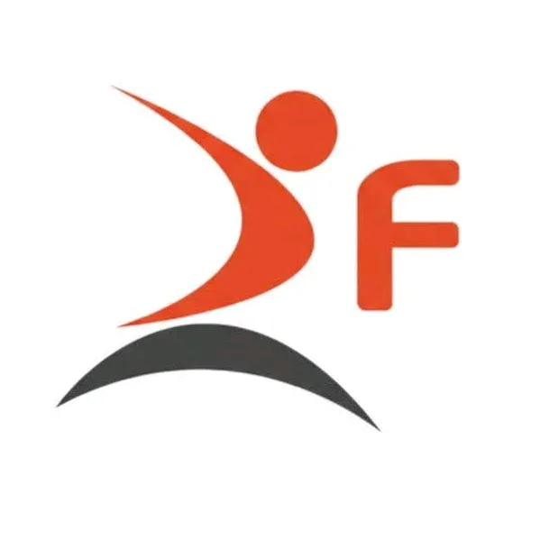 Fresco Sports Gear ⚽️🏐🏈🏏🥋