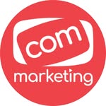 COM MARKETING