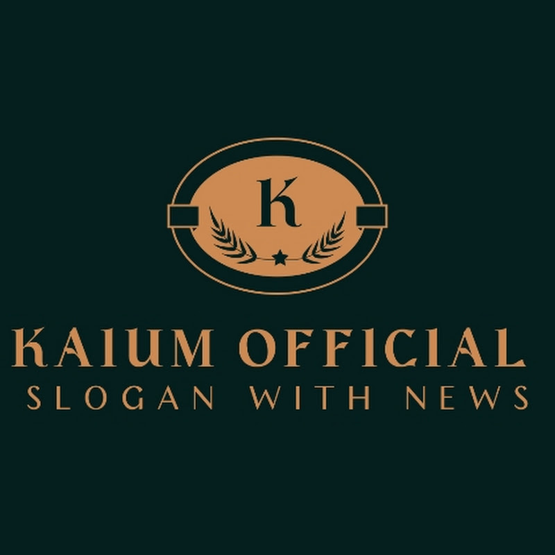 Abdul Kaium