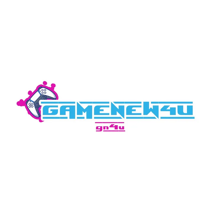 Gamenew4u
