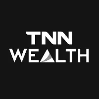 TNN Wealth