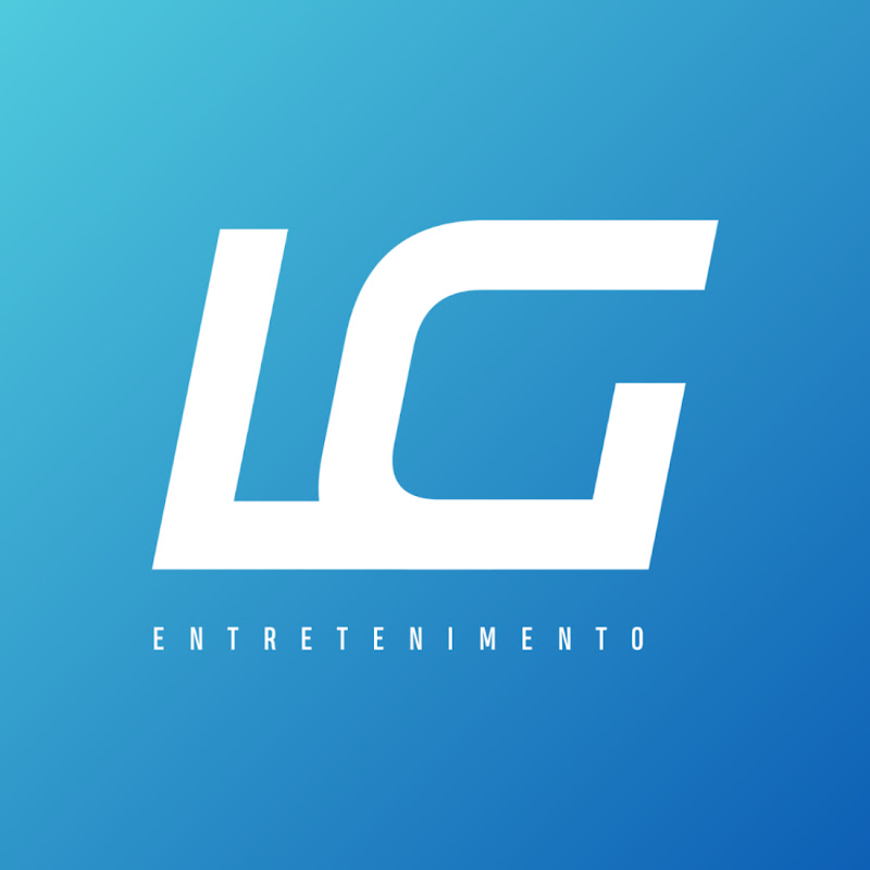 LGMusic Oficial