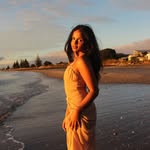 Inuri Kuruppu