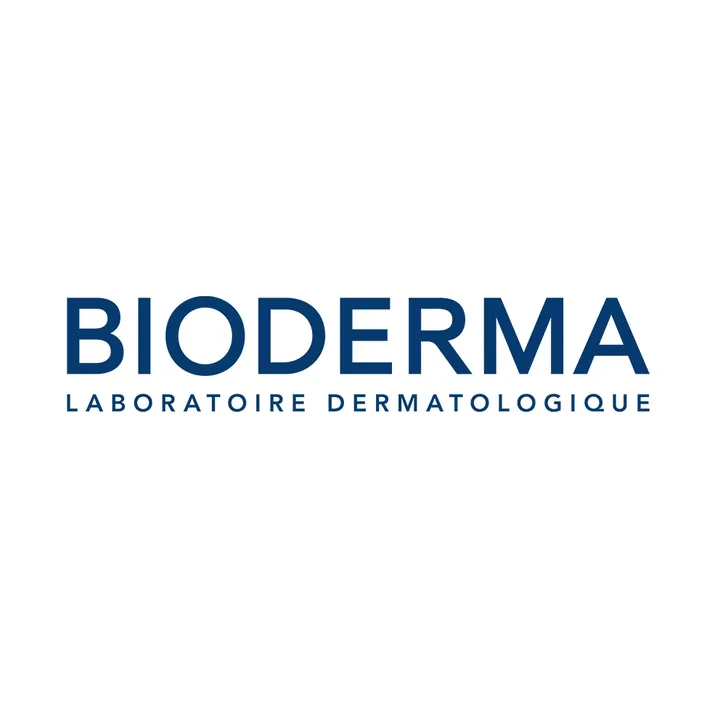 Bioderma Indonesia