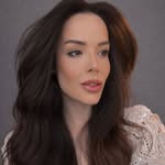 Rayssa Lacerda | Dermatologia Recife