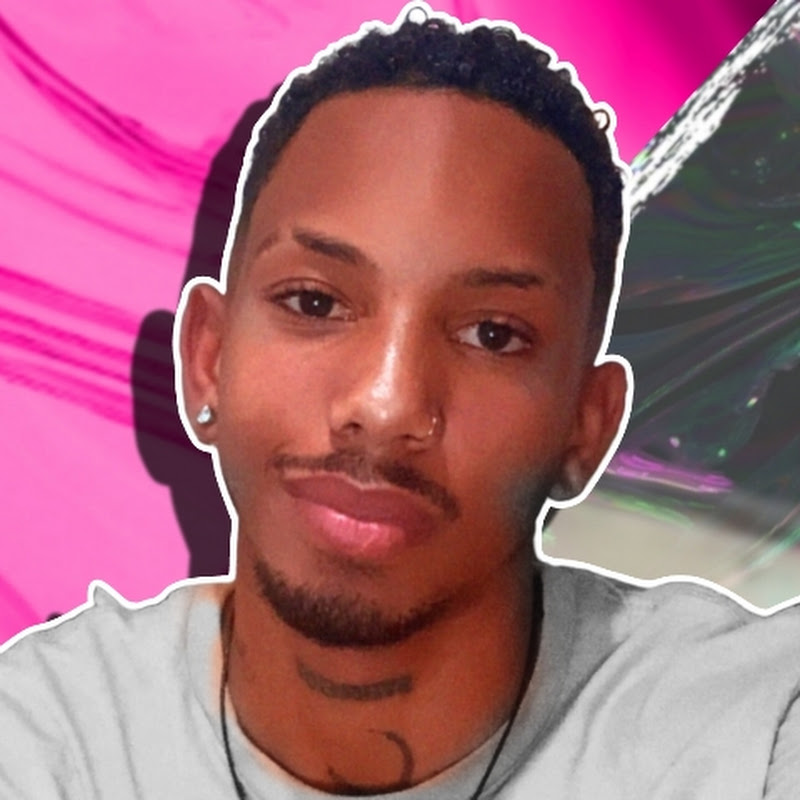 Joao mercurio 