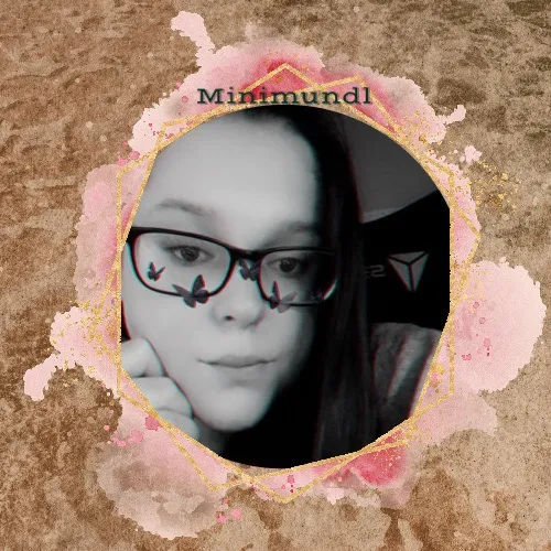 Mini_Mundl