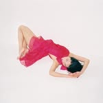 JIN SON   진 손 ⋆｡ﾟ⟡