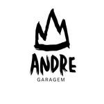 ANDRÉ