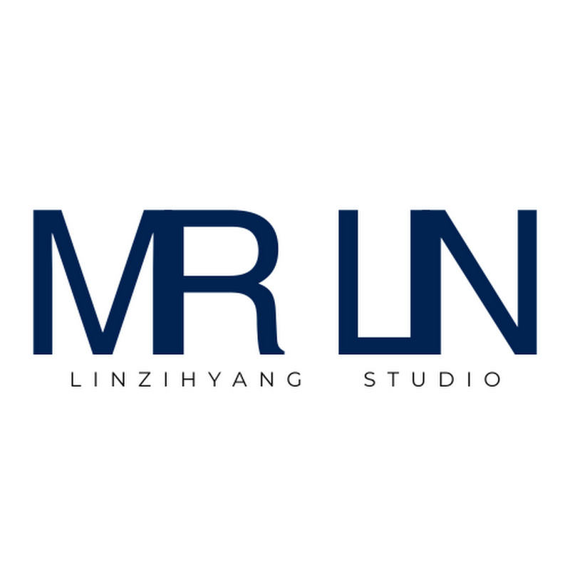 MrLin
