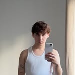 Dawid Rydlicki
