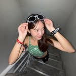 Thitiporn Ploy Kiatthaveepong