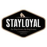 Stay Loyal Grain-Free Dog Food