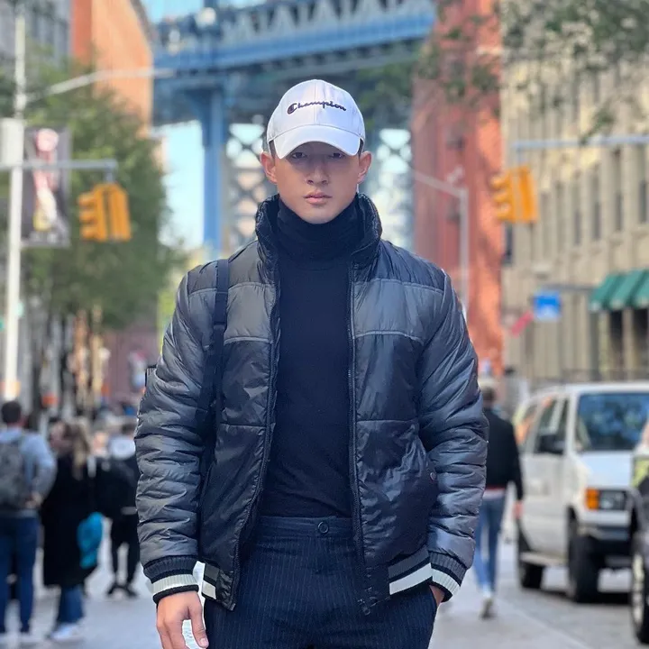 หมวดเซ้นท์