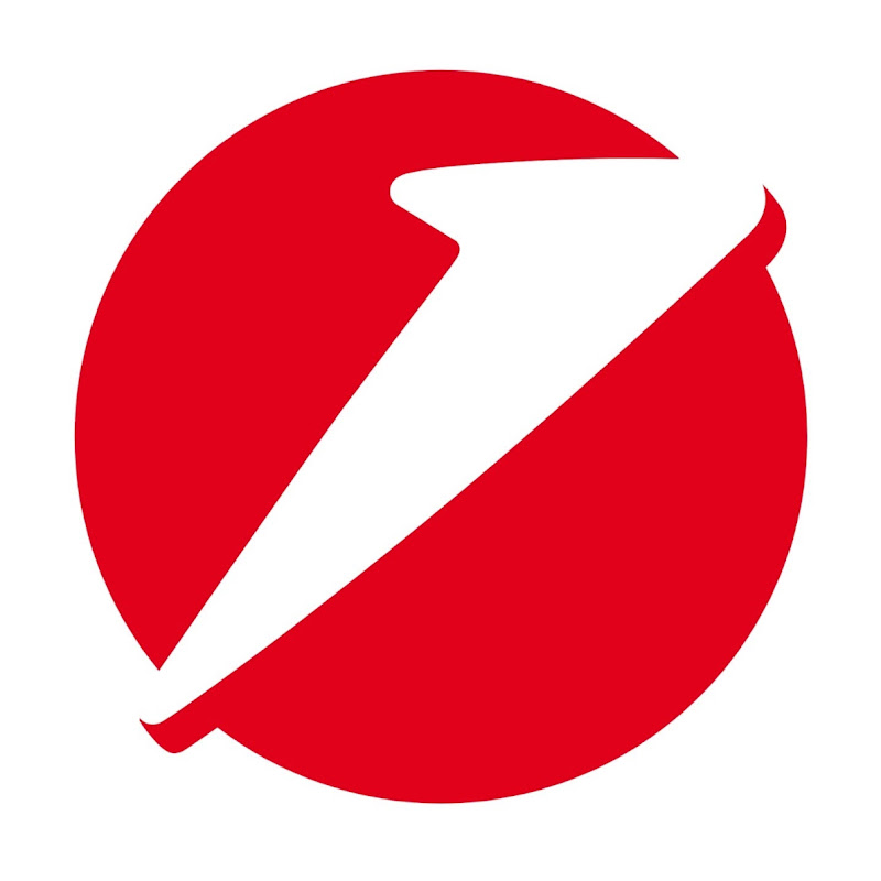 UniCredit