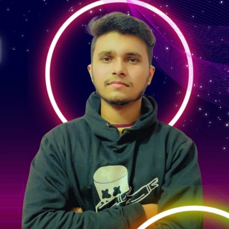 Bhunu 