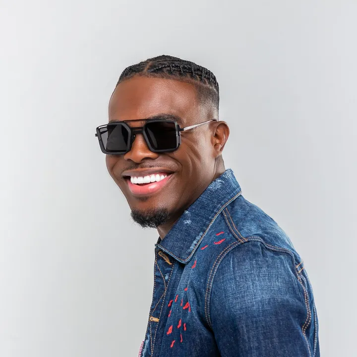 OMImusicofficial