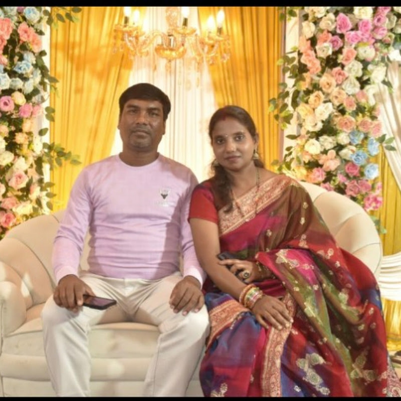 SRPM FAMILY VLOGS 