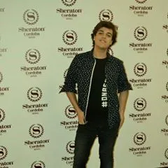 Javier Agazzani