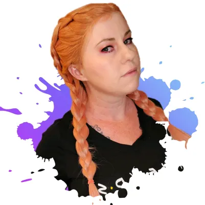 Tatqueen