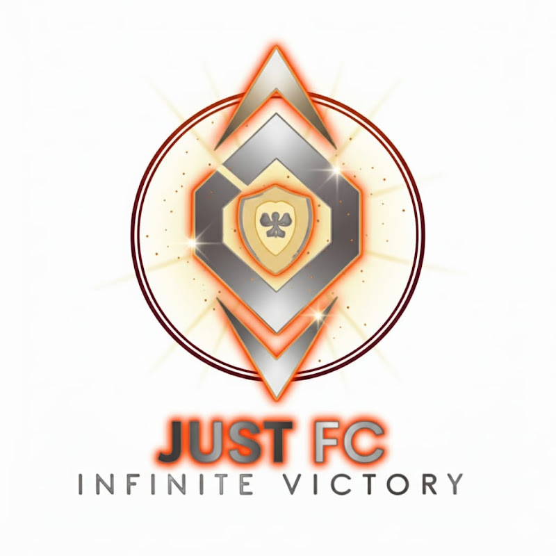Just football Fc