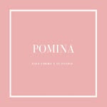 Pomina