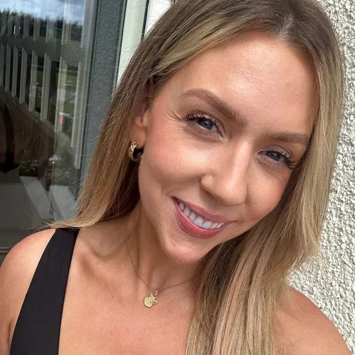 Laura Broderick