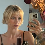 Angèle