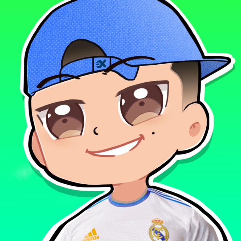 Bari FIFA