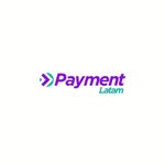Payment Latam | Pasarela de Pagos