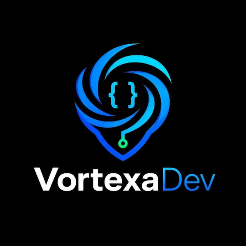 VortexaDev