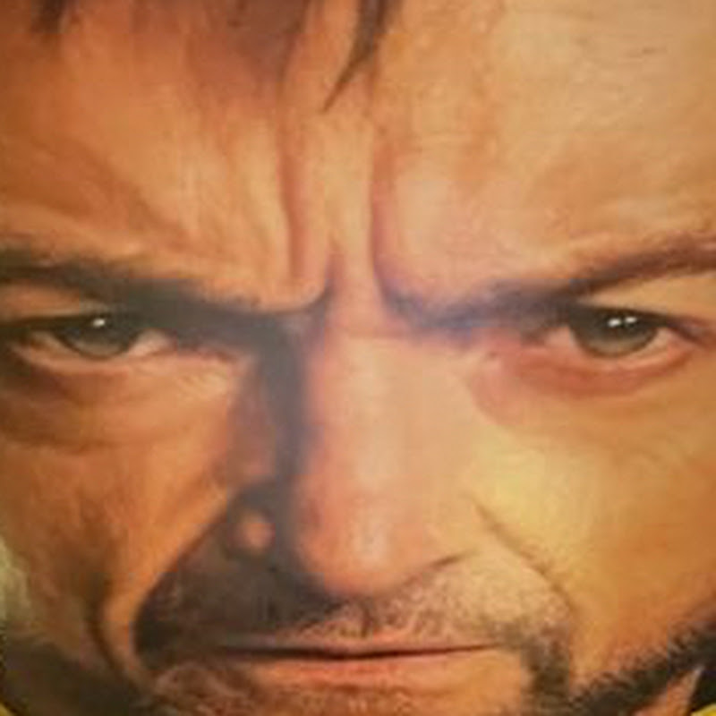 Yusuf Alp Halıcı