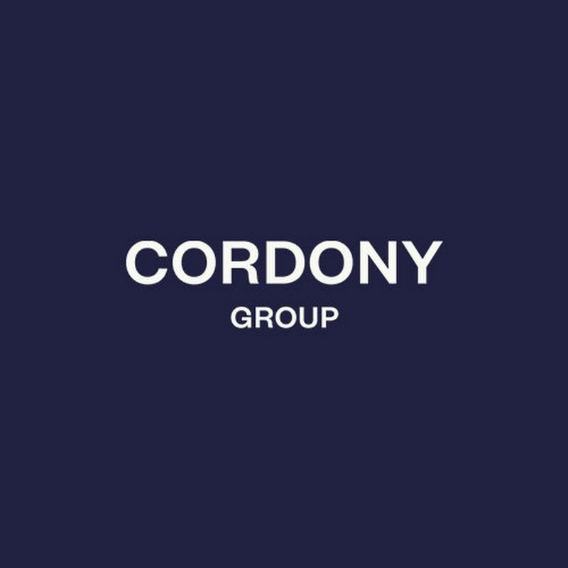 Cordony Group