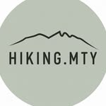 ʜɪᴋɪɴɢ ᴍᴏɴᴛᴇʀʀᴇʏ 🇲🇽 Team building / tours 🏔️