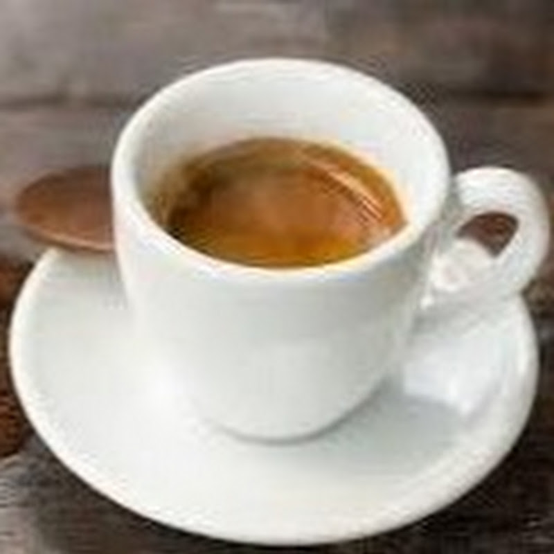 locos por el cafe